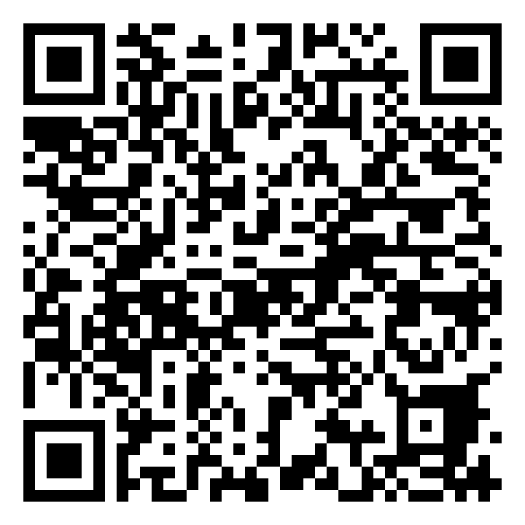 kod QR z danymi kontaktowymi 38016492200000
