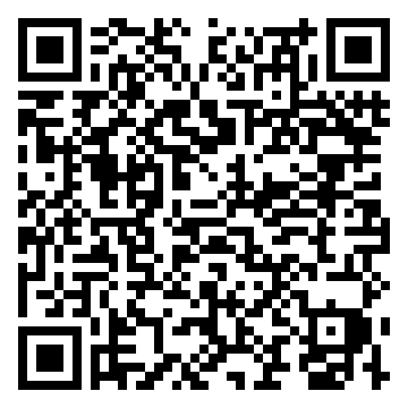 Work Staff kod QR z danymi kontaktowymi kod QR z danymi kontaktowymi 52374033800000
