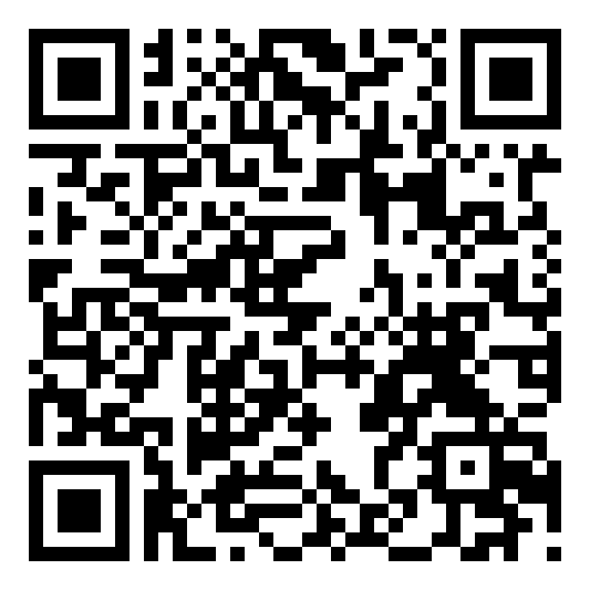 kod QR z danymi kontaktowymi 02163984600000