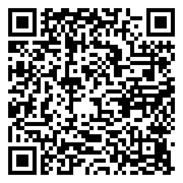kod QR z danymi kontaktowymi 38499090100000