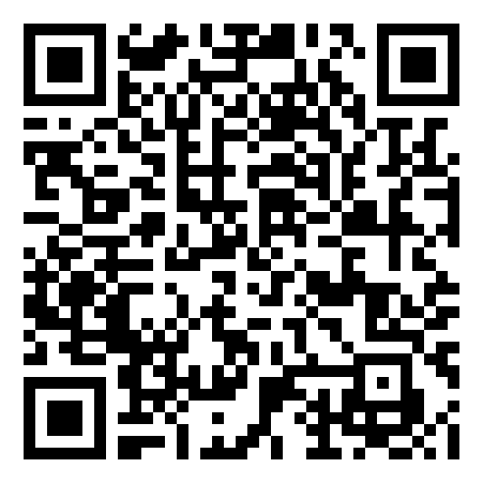 kod QR z danymi kontaktowymi 38937911000000