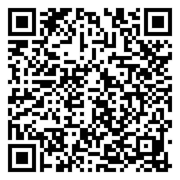 kod QR z danymi kontaktowymi 54181657600000
