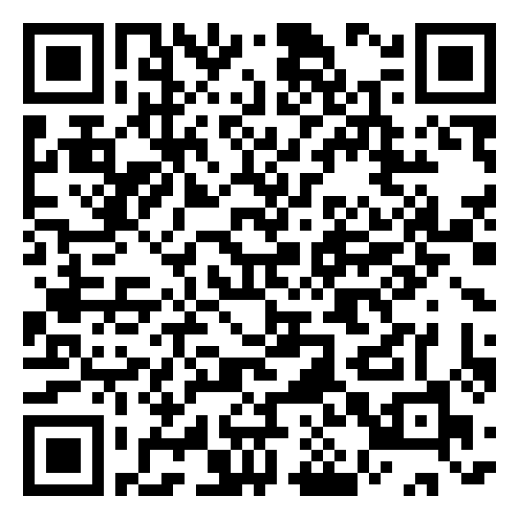 kod QR z danymi kontaktowymi 52696039400000