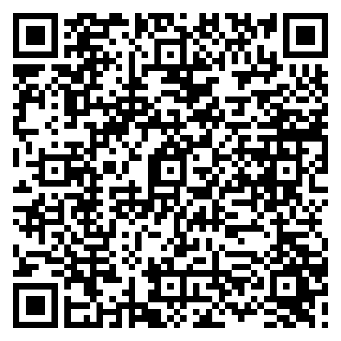 kod QR z danymi kontaktowymi 52113699200000