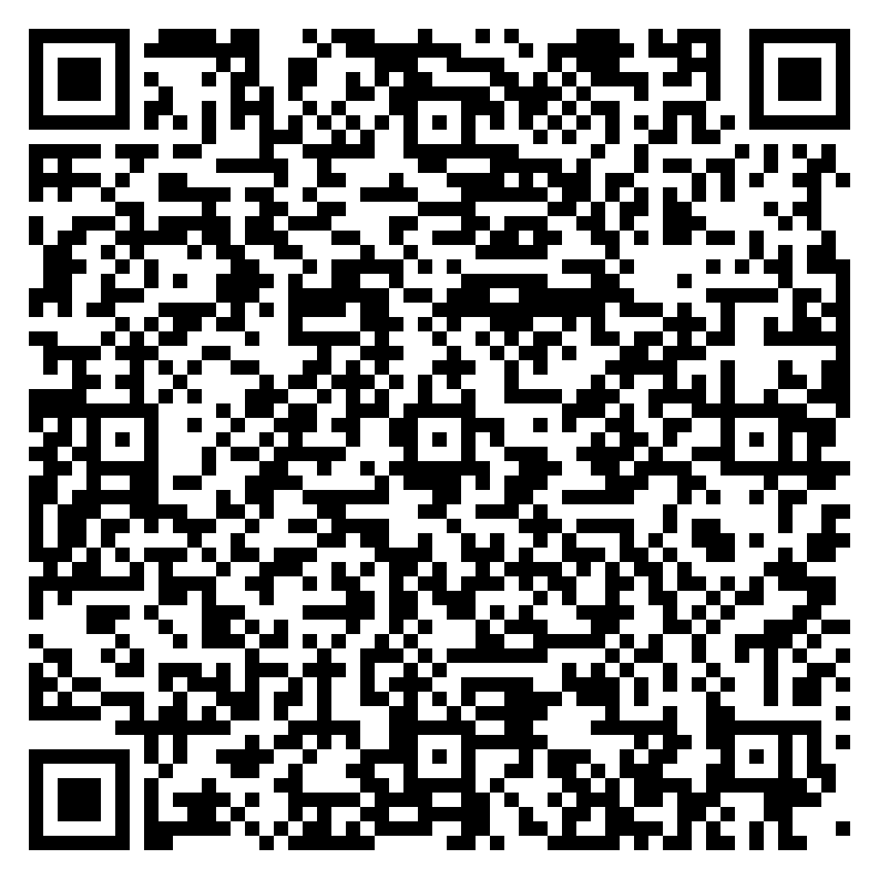 kod QR z danymi kontaktowymi 36853285500000