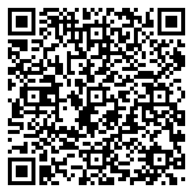 kod QR z danymi kontaktowymi 38589922600000