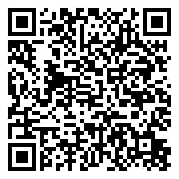 kod QR z danymi kontaktowymi 36302134000000