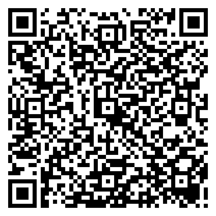 kod QR z danymi kontaktowymi 38281762400000