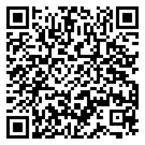 kod QR z danymi kontaktowymi 30247493900000
