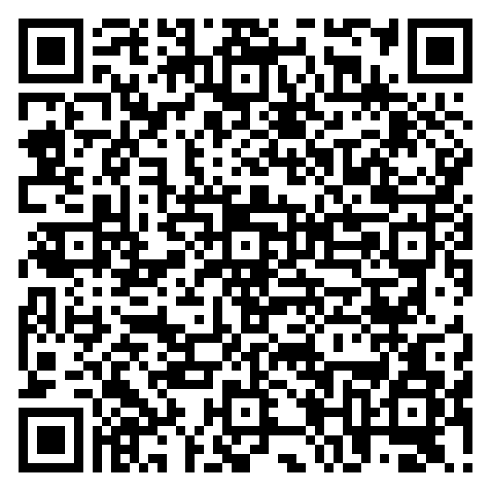 kod QR z danymi kontaktowymi 52437153500000