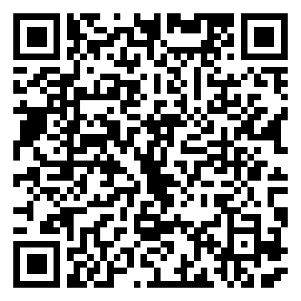 kod QR z danymi kontaktowymi 52081259200000