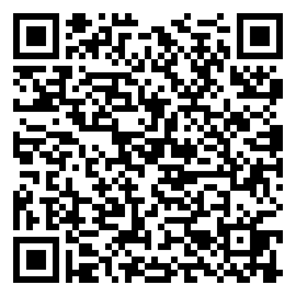 kod QR z danymi kontaktowymi 36736280700000