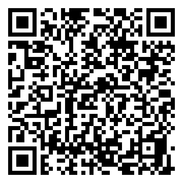 kod QR z danymi kontaktowymi 38019368000000
