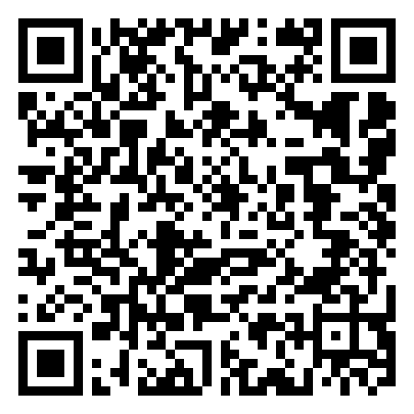 kod QR z danymi kontaktowymi