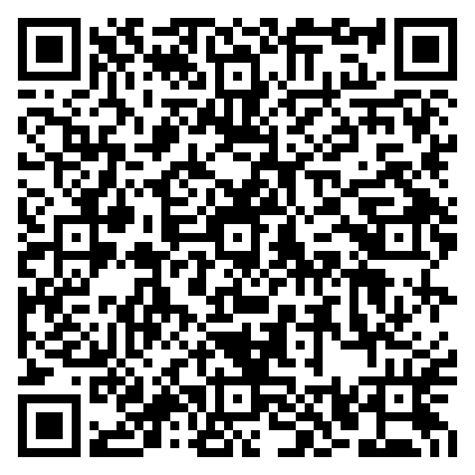 kod QR z danymi kontaktowymi 38331050200000