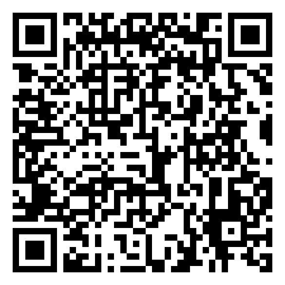 kod QR z danymi kontaktowymi 36092682700000
