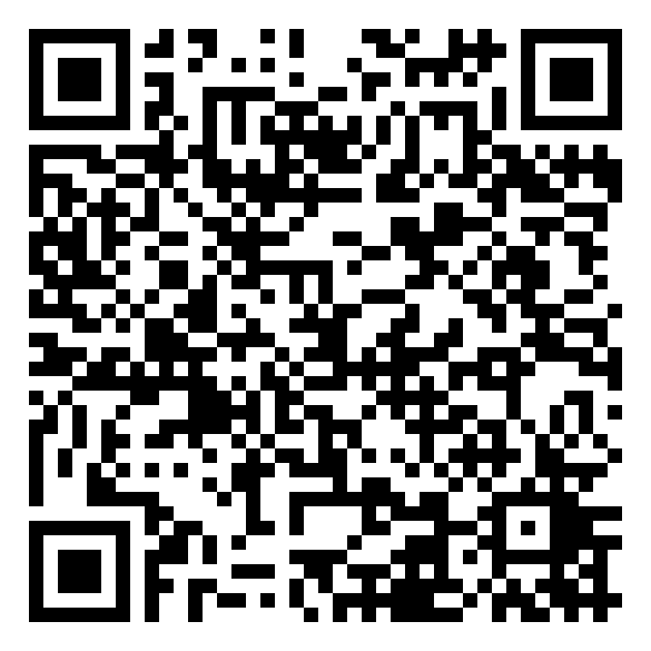 kod QR z danymi kontaktowymi 38320517100000