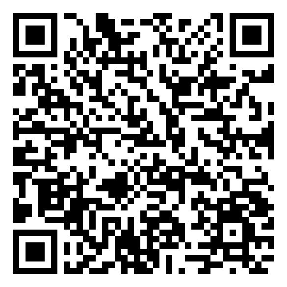 kod QR z danymi kontaktowymi 54005065200000