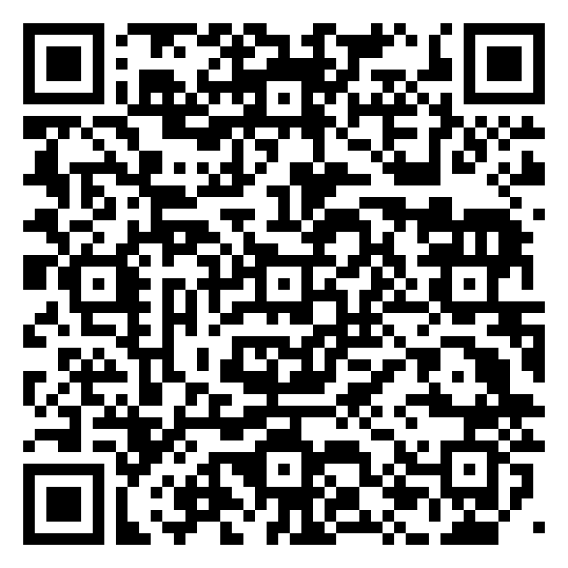 kod QR z danymi kontaktowymi 30270302100000