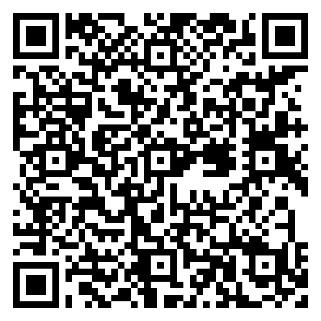 kod QR z danymi kontaktowymi 01561534200000