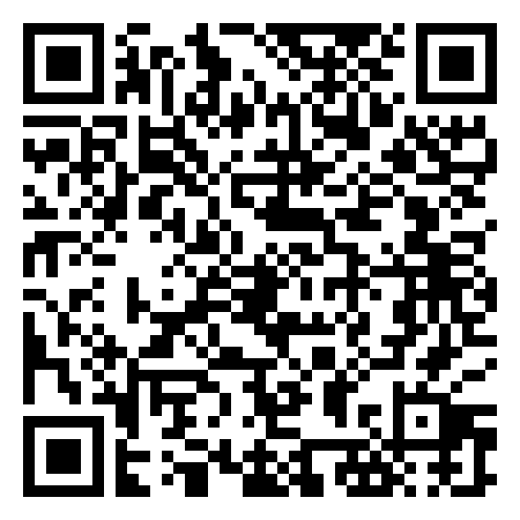 kod QR z danymi kontaktowymi 36984105000000
