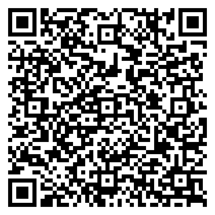 kod QR z danymi kontaktowymi 38111731000000