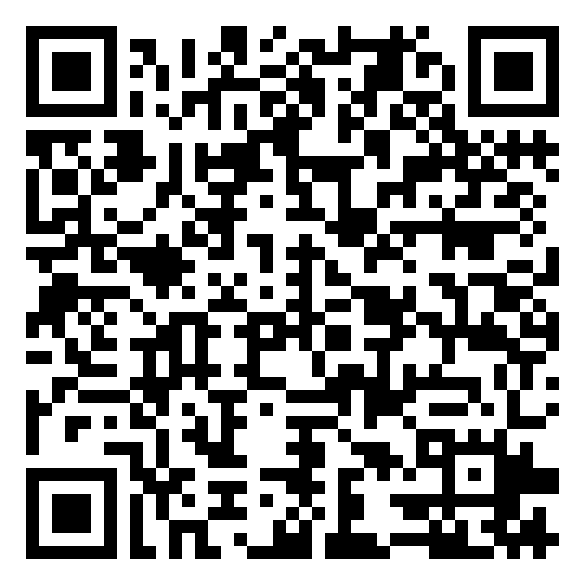 kod QR z danymi kontaktowymi 38738378000000