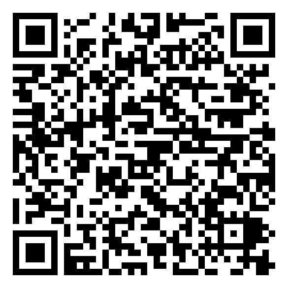 kod QR z danymi kontaktowymi 38814668000000