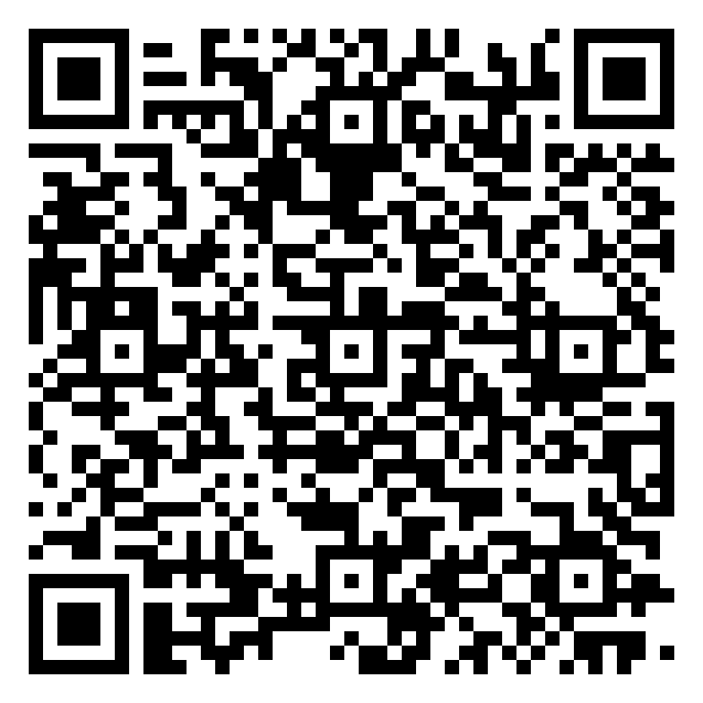 kod QR z danymi kontaktowymi 38376026300000