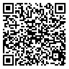 kod QR z danymi kontaktowymi 36332470900000