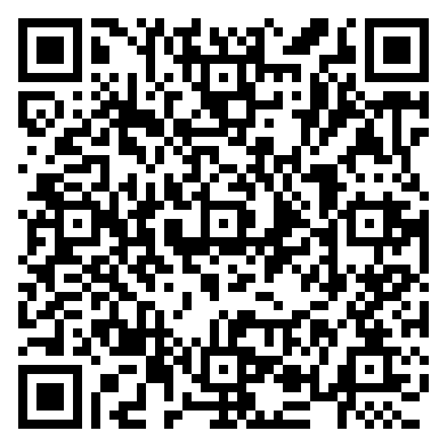 kod QR z danymi kontaktowymi 32086229000000