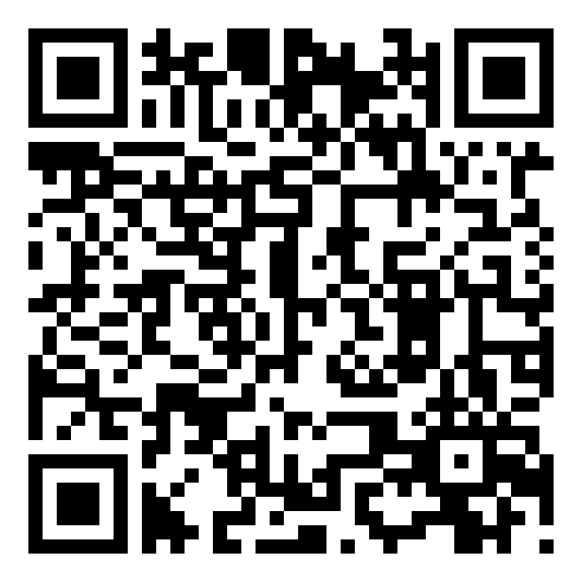 kod QR z danymi kontaktowymi 36917657500000