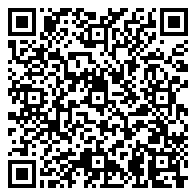 kod QR z danymi kontaktowymi 36297800100000
