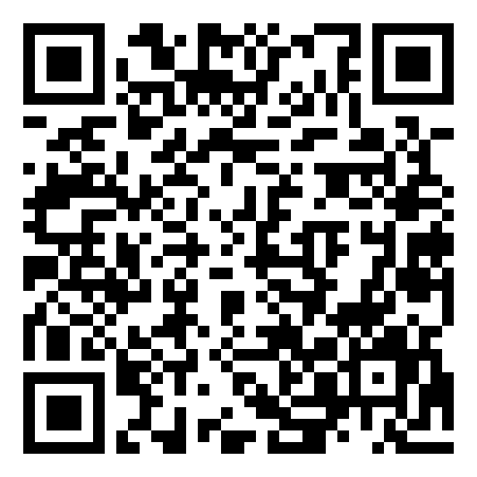 kod QR z danymi kontaktowymi 52469996800000