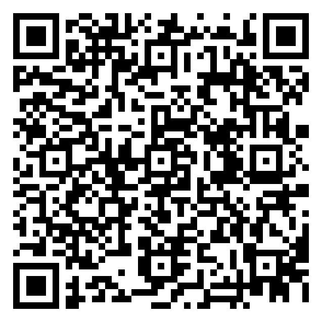 kod QR z danymi kontaktowymi 14627283400000