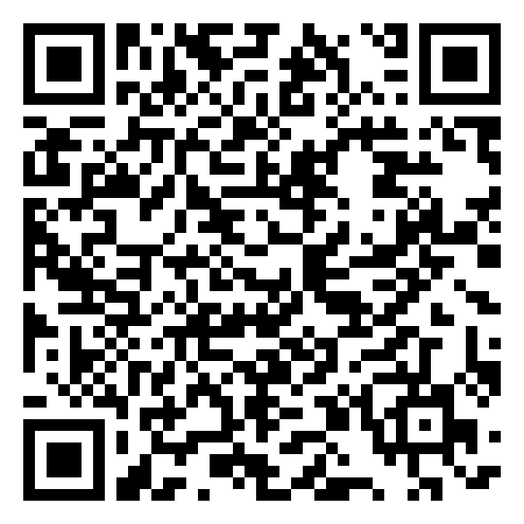 kod QR z danymi kontaktowymi 52945568500000