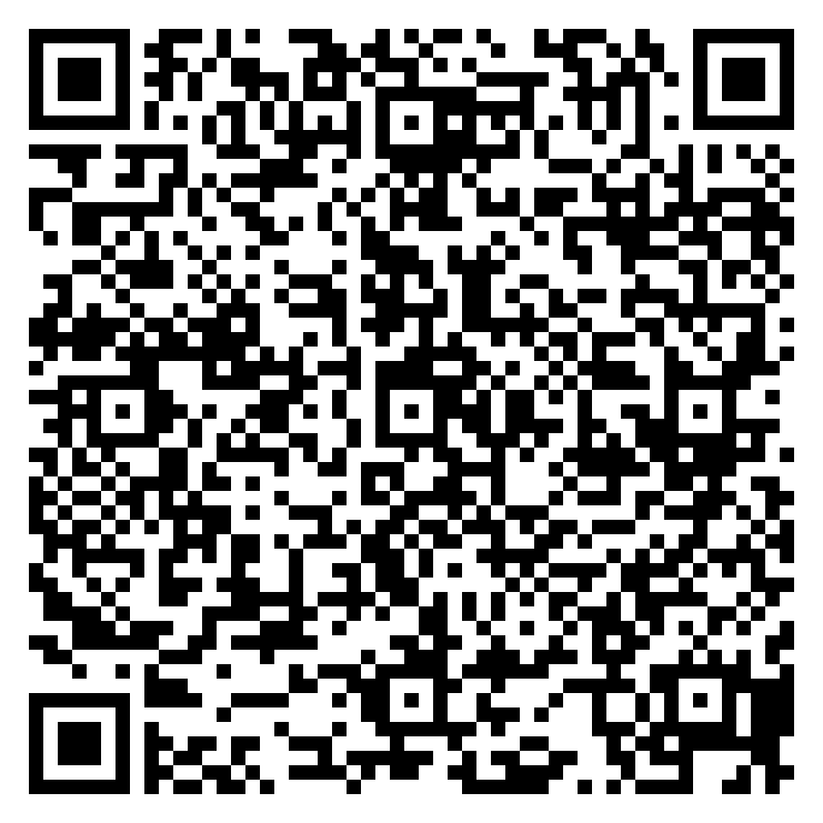 kod QR z danymi kontaktowymi 10137090200000
