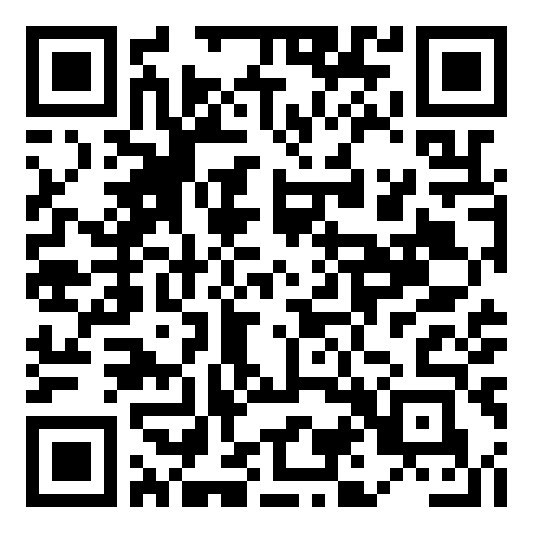 kod QR z danymi kontaktowymi 38408114000000