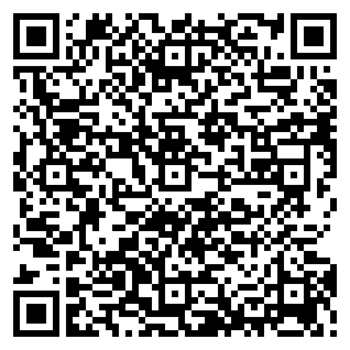 kod QR z danymi kontaktowymi 38455282200000