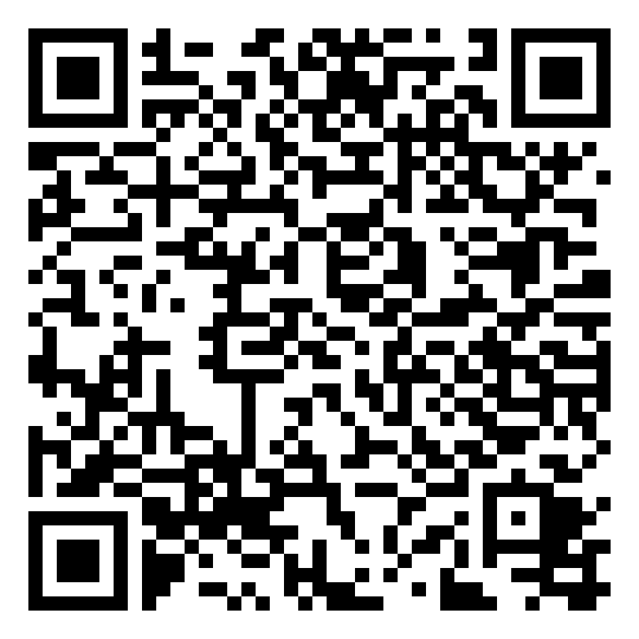 kod QR z danymi kontaktowymi 36352444300000
