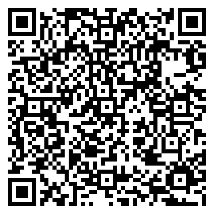 kod QR z danymi kontaktowymi 52045444800000