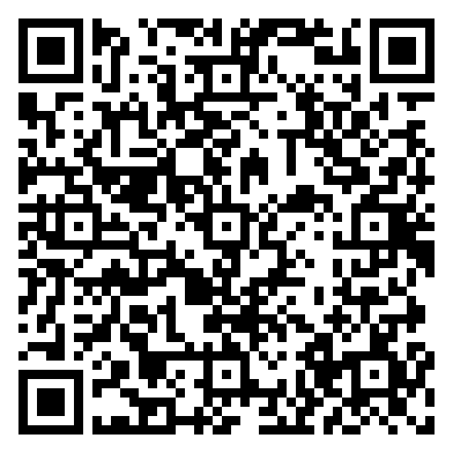kod QR z danymi kontaktowymi 54255110500000