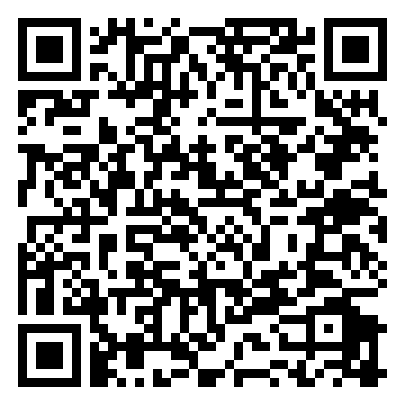 kod QR z danymi kontaktowymi 38545250200000