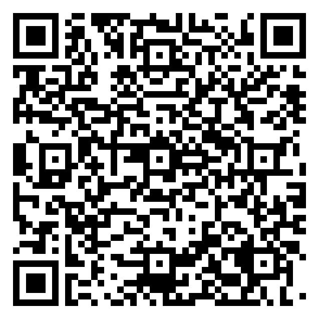 kod QR z danymi kontaktowymi 52163083500000
