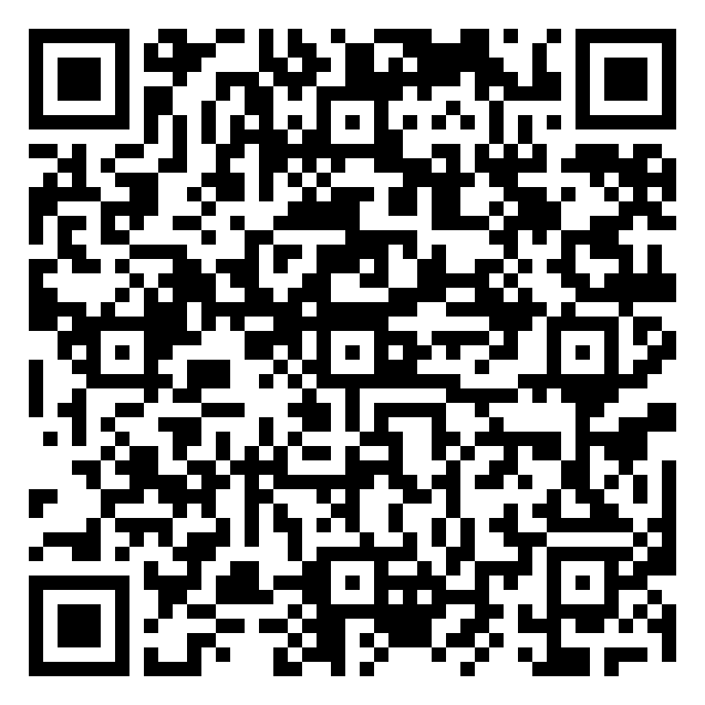 kod QR z danymi kontaktowymi 52110516400000