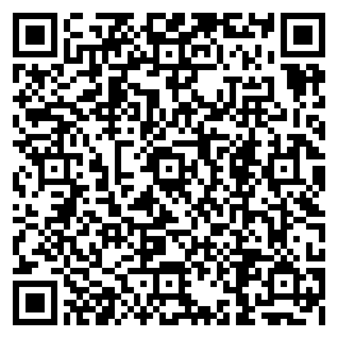 kod QR z danymi kontaktowymi 52369486800000