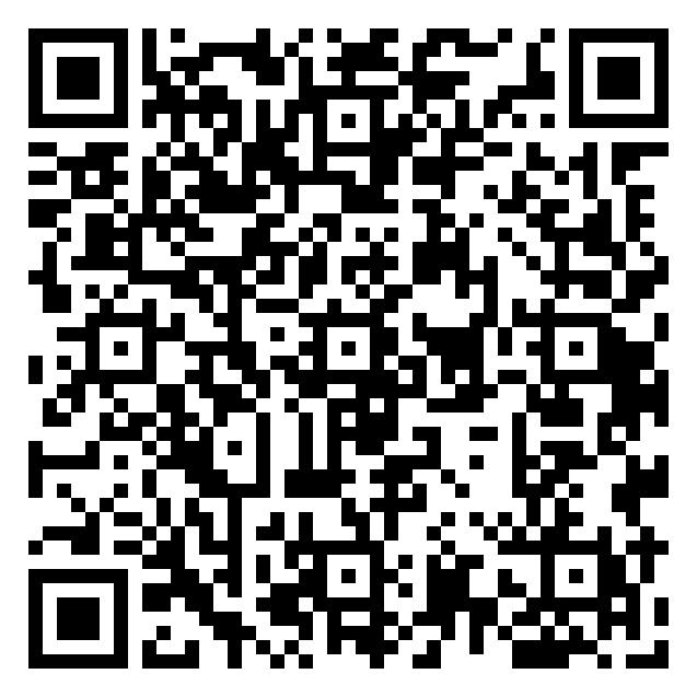 kod QR z danymi kontaktowymi 01094549000000