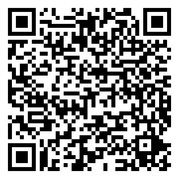 kod QR z danymi kontaktowymi 52734419000000