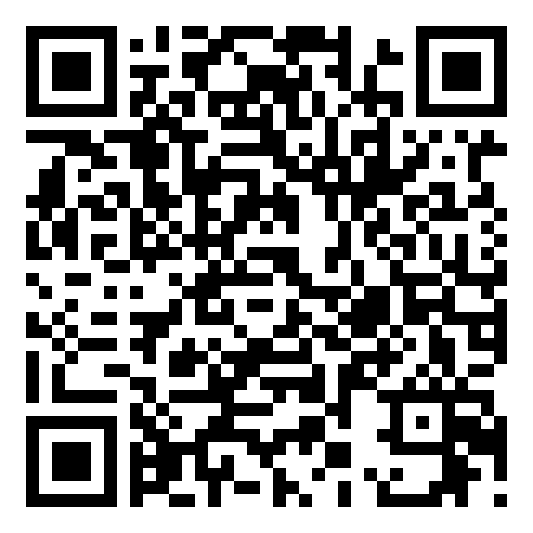 kod QR z danymi kontaktowymi 52959282100000