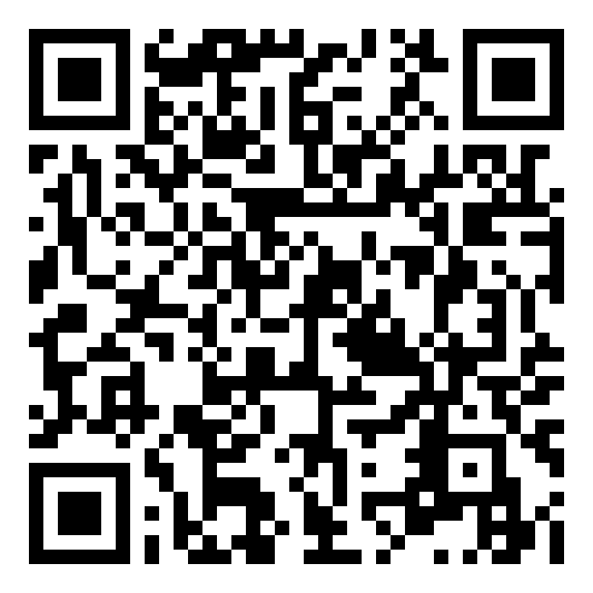 kod QR z danymi kontaktowymi 52256814000000